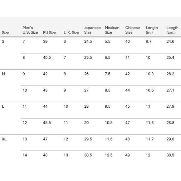 EZ Feet Men's Genuine Suede and Shearling Wool Moccasin - Picture 6 of 6